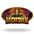 Fa Cai Shen
