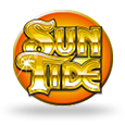 SunTide
