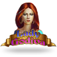 Lady Godiva