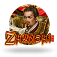 Zhanshi