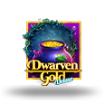 Dwarven Gold