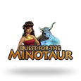 Quest for Minotaur by Octopus Gaming