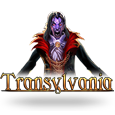 Transylvania by Octopus Gaming