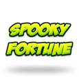 Spooky Fortune