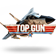 Top Gun