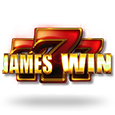 James Win by bluberi