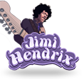 Jimi Hendrix by Net Entertainment