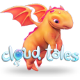 Cloud Tales by iSoftBet