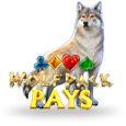 Wolfpack Pays