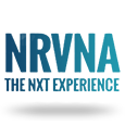 Nrvna by Net Entertainment
