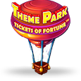 Theme Park: Tickets of Fortune by Net Entertainment