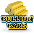 Bullion Bars by Novomatic