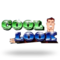 Cool Look by iSoftBet