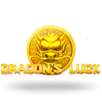 Dragons Luck