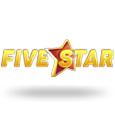 Five Star