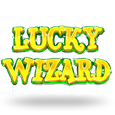 Lucky Wizard