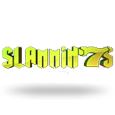 Slammin 7s