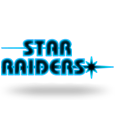 Star Raiders