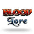 Blood Lore - Vampire Clan by NextGen