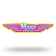 Mars Dinner