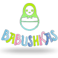 Babushkas