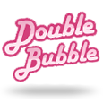 Double Bubble by Gamesys