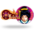 Geisha by Aristocrat
