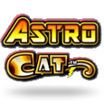 Astro Cat