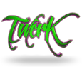 Twerk