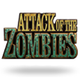 Attack of the Zombies