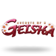 Secrets of a Geisha