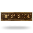 The Gang Job by Makitone Gaming