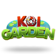 Koi Garden