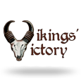 Vikings Victory