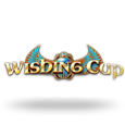 Wishing Cup