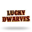 Lucky Dwarves by Galewind