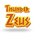 Thunder Zeus by Booongo