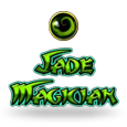 Jade Magician
