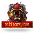 Chunjie