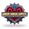 Wild Wild West - The Great Train Heist