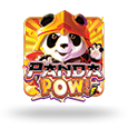 Panda Pow
