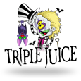Triple Juice by Sandstorm