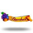 Bacchus by Booming Games