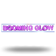 Booming Glow by Booming Games