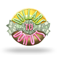 Dollars To Donuts