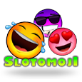 Slotomoji