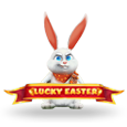 Lucky Easter