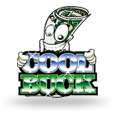 Cool Buck - 5 Reels