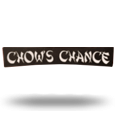Chow's Chance by Booming Games