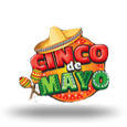 Cinco de Mayo